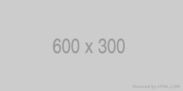 Sales representatives job description